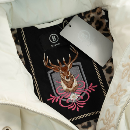 Куртка Bogner Куртка Bogner