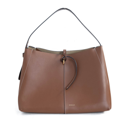 Сумка Wandler