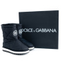 Сапоги Dolce&Gabbana
