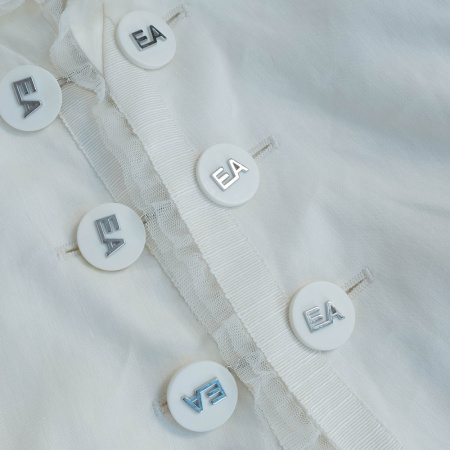 Жакет Emporio Armani