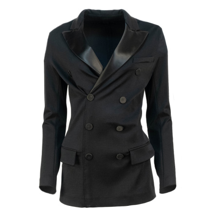 Жакет Jean Paul Gaultier