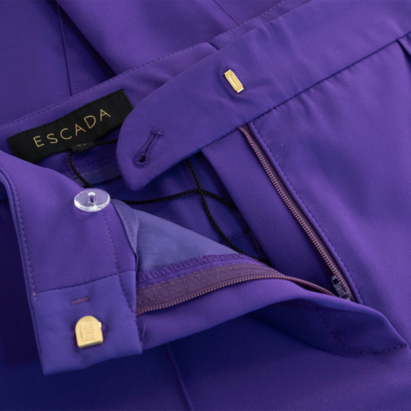 4DSCF2480 Брюки Escada