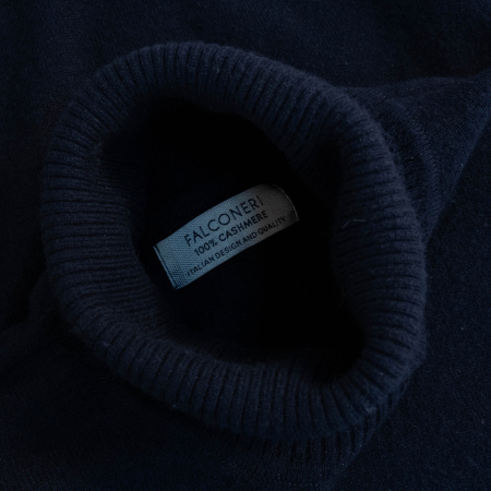 Костюм Falconeri