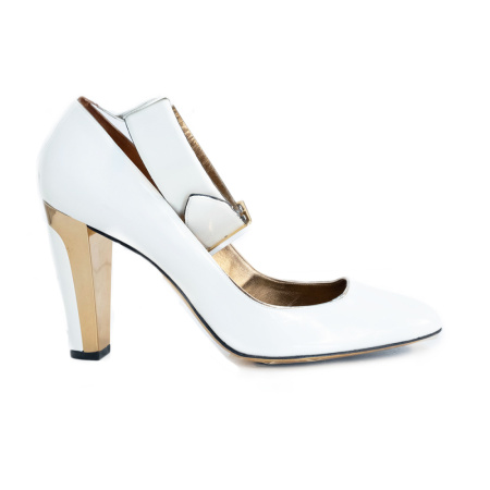 Туфли Barbara Bui