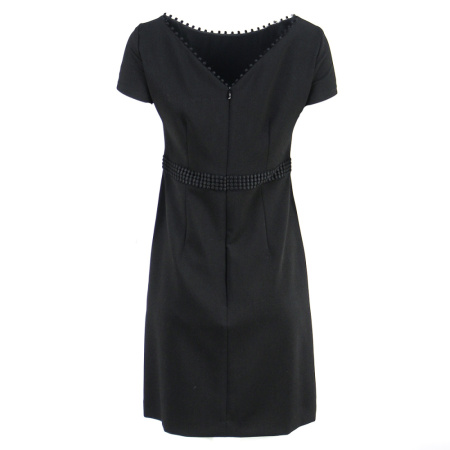 Платье Gerard Darel