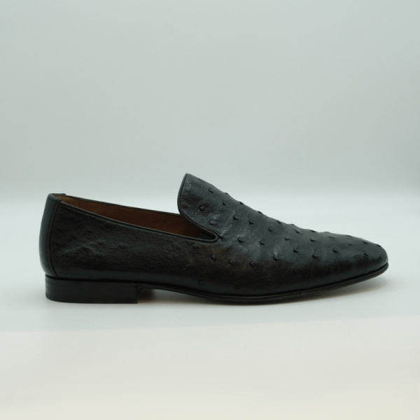 Лоферы Corneliani