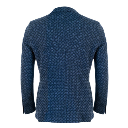 Пиджак Corneliani