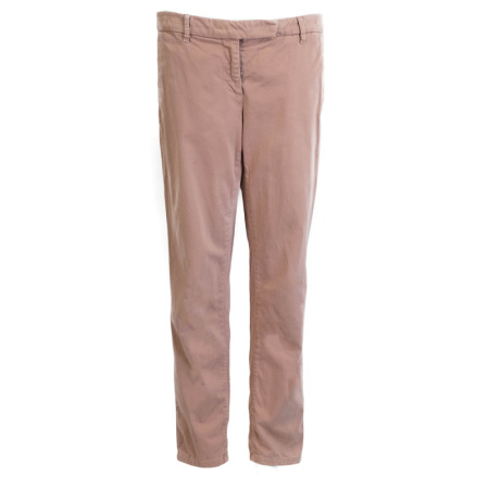 Брюки Brunello Cucinelli