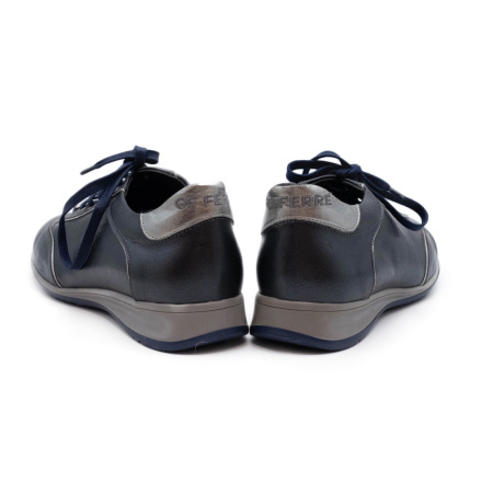 Кроссовки GF Ferre