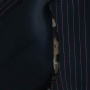 Жилет Dolce&Gabbana