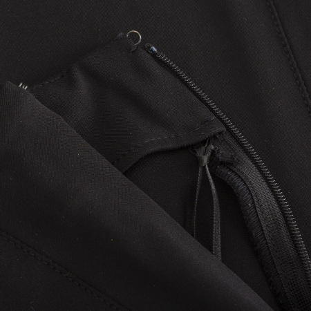 Брюки Balenciaga