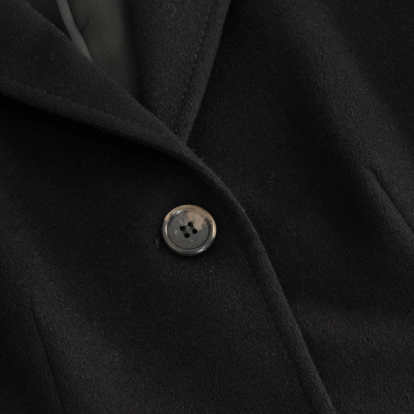 4DSCF7819 Жакет Colombo