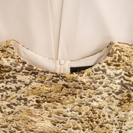 Платье Max Mara