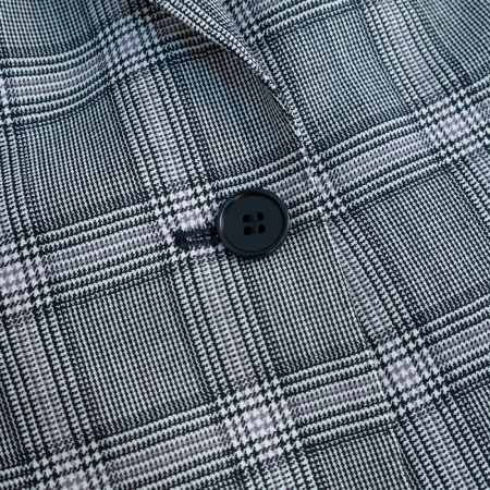 Жакет Paul Smith Жакет Paul Smith