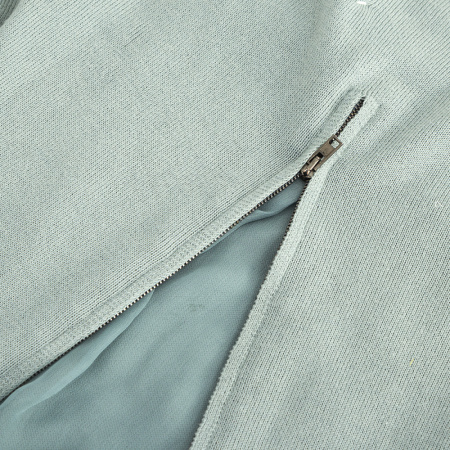 Джемпер Maison Martin Margiela