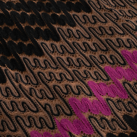 Платье Missoni