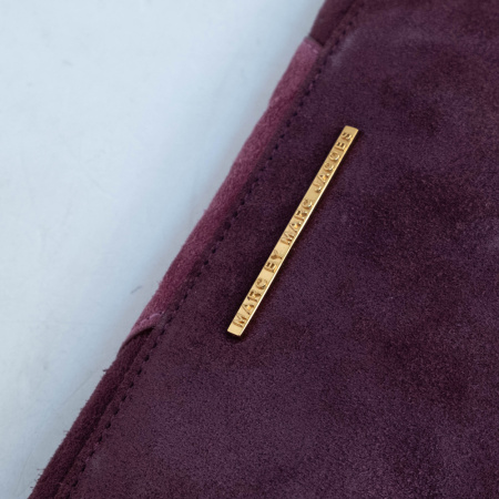 Клатч Marc Jacobs