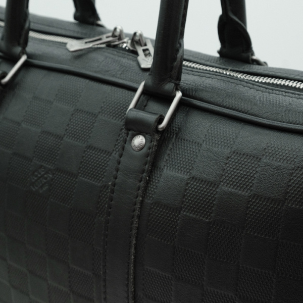 Портфель Louis Vuitton