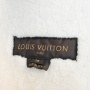 Пальто Louis Vuitton