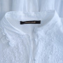 Блуза Roberto Cavalli