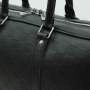 Портфель Louis Vuitton