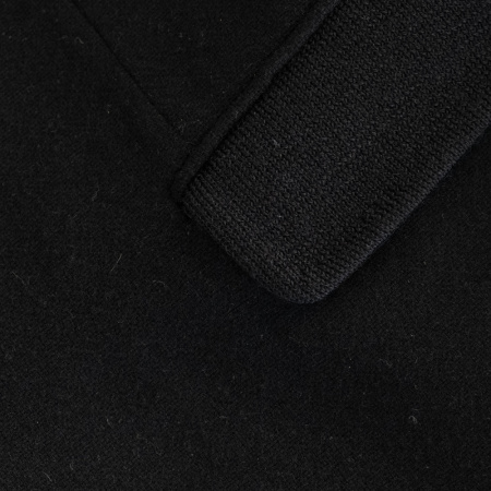 Пиджак Pal Zileri Пиджак Pal Zileri