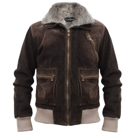 Куртка Dolce&Gabbana