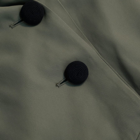 Комбинезон Self Portrait