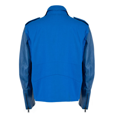 Куртка Marc Jacobs