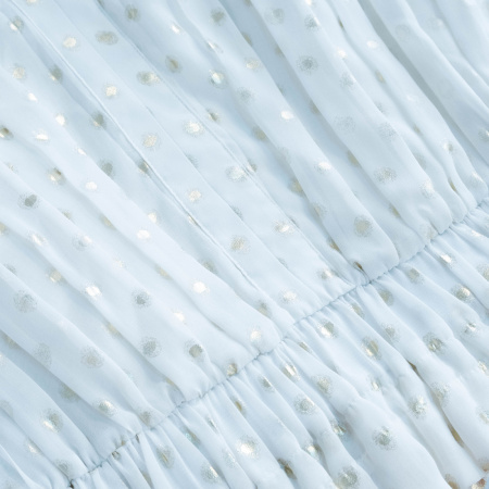 Платье Emporio Armani