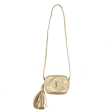 Сумка Saint Laurent