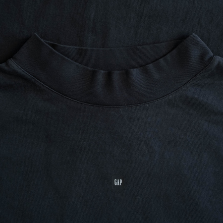 Лонгслив Yeezy