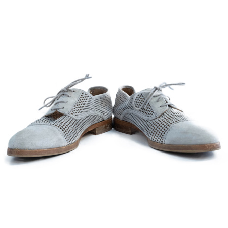 Ботинки Armani Collezioni