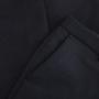 Брюки Givenchy Брюки Givenchy