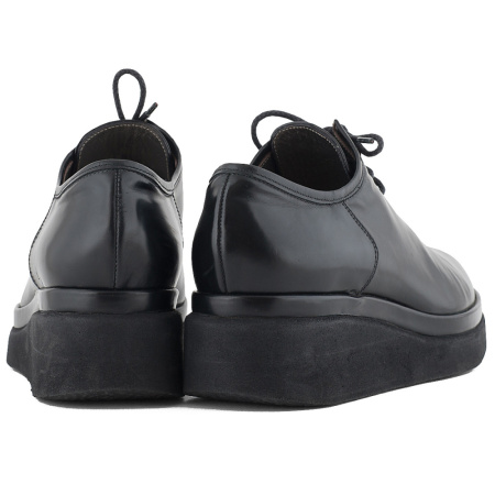 Ботинки Sergio Rossi