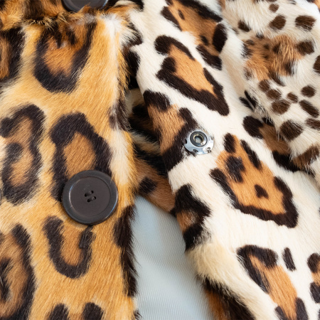 Жакет Marc Cain