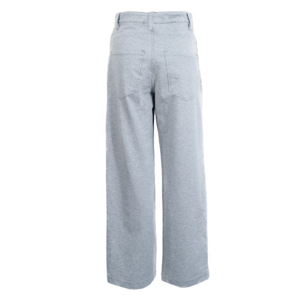 Костюм Brunello Cucinelli