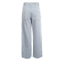 Костюм Brunello Cucinelli