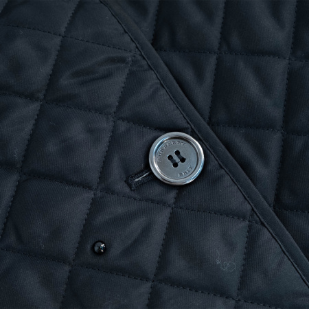 Куртка Burberry