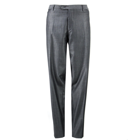 Костюм Corneliani