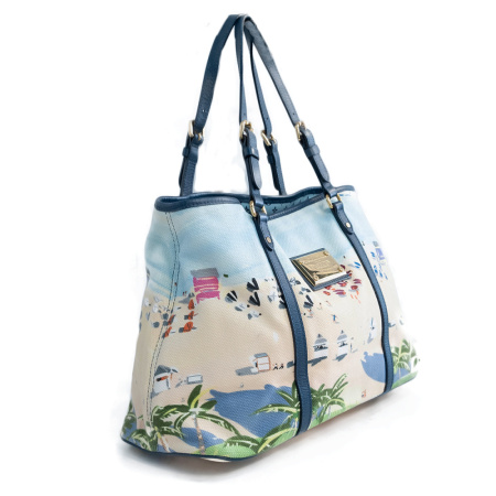 Сумка Louis Vuitton