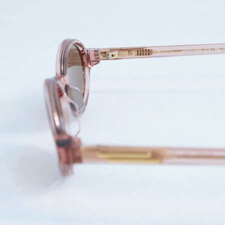 Очки Bottega Veneta