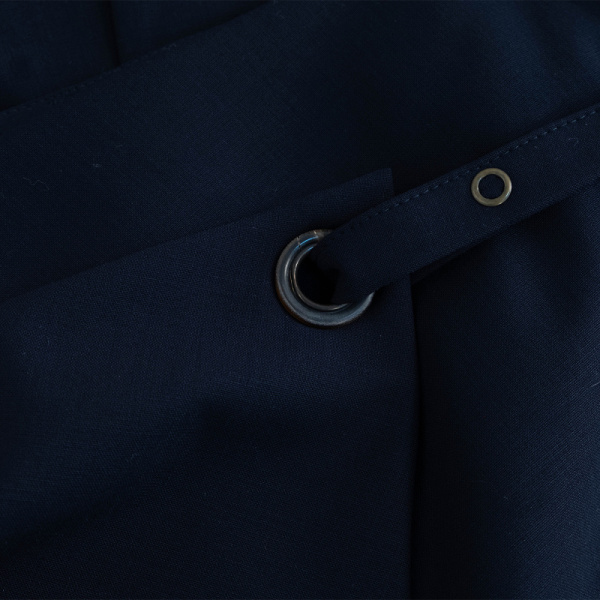 Юбка Brunello Cucinelli