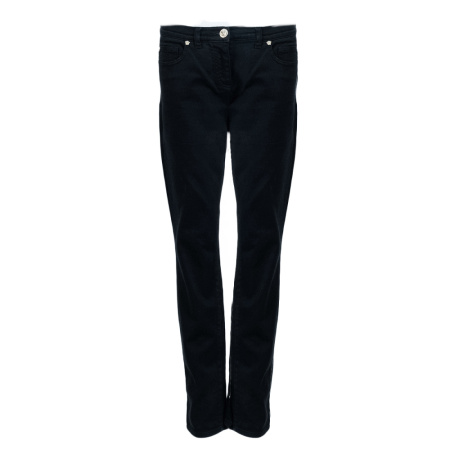 Джинсы Versace