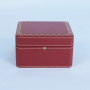Часы Cartier