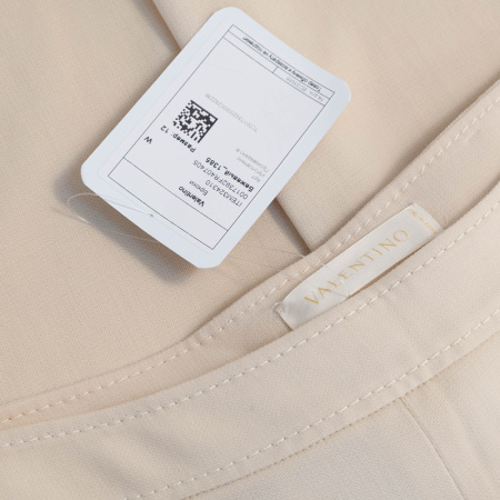 Брюки Valentino