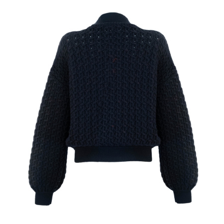 Кардиган Stella McCartney