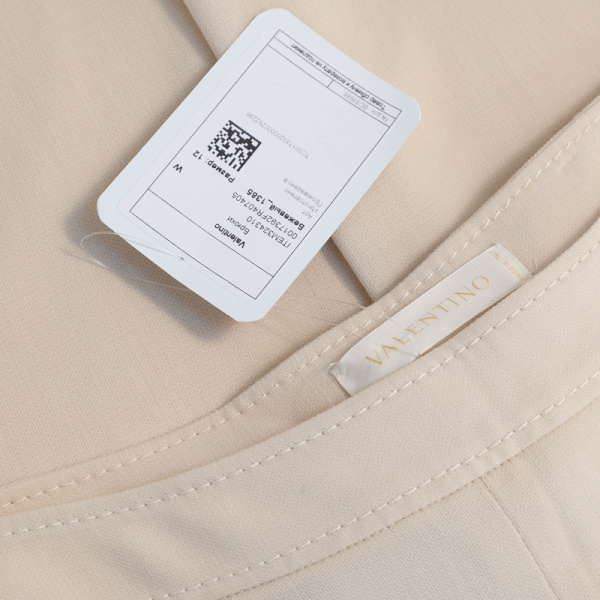 3DSCF4921 Брюки Valentino