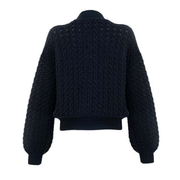 2DSCF8077 Кардиган Stella McCartney