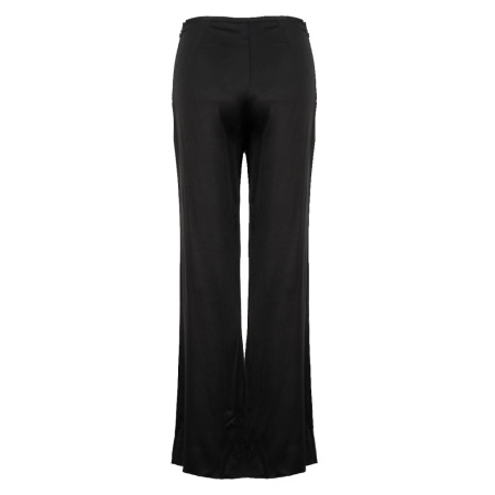 Брюки Nicole Miller